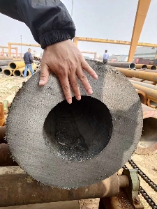 厚壁無縫鋼管2.jpg