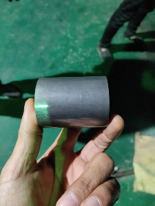 精密無縫鋼管3.jpg